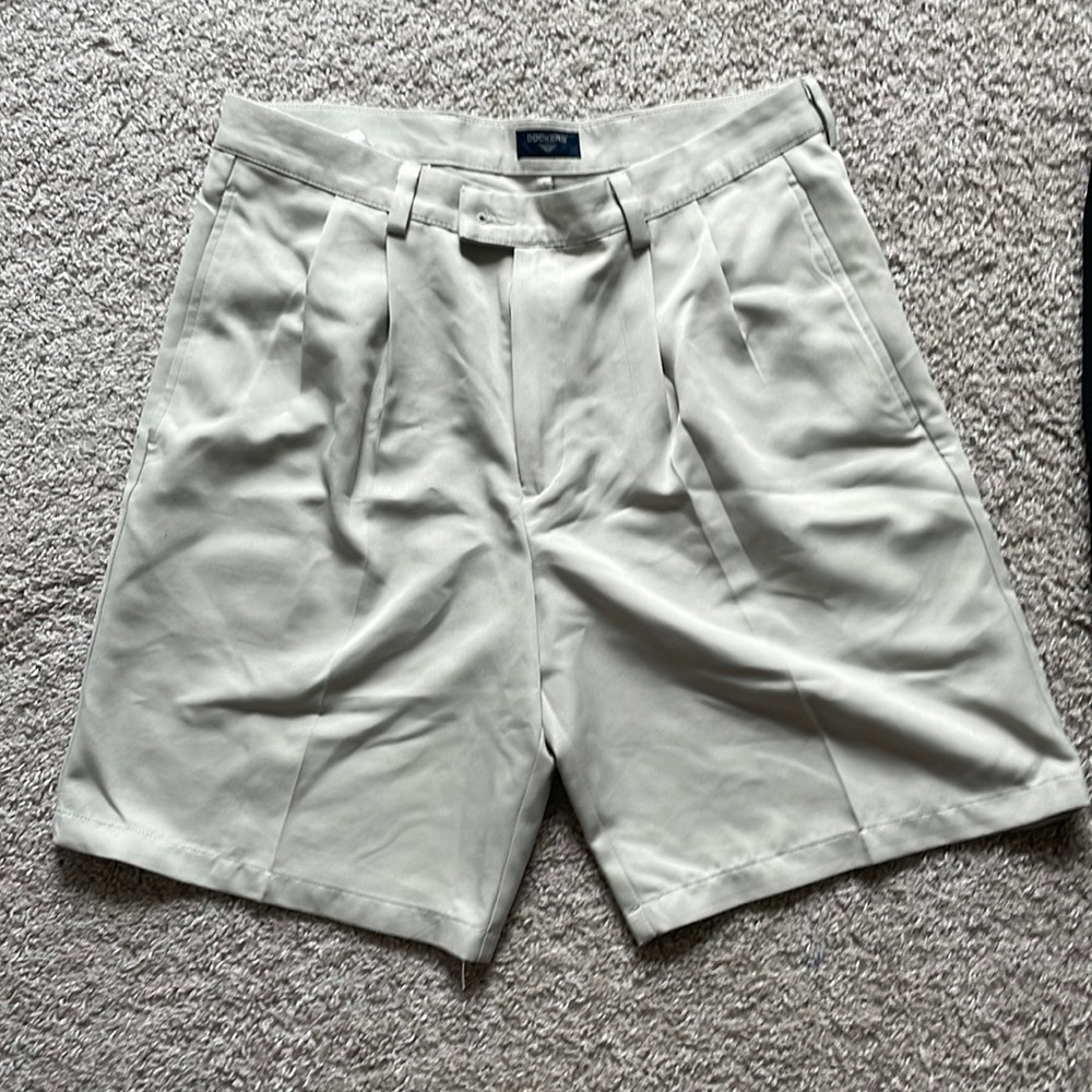 🔥Dockers shorts